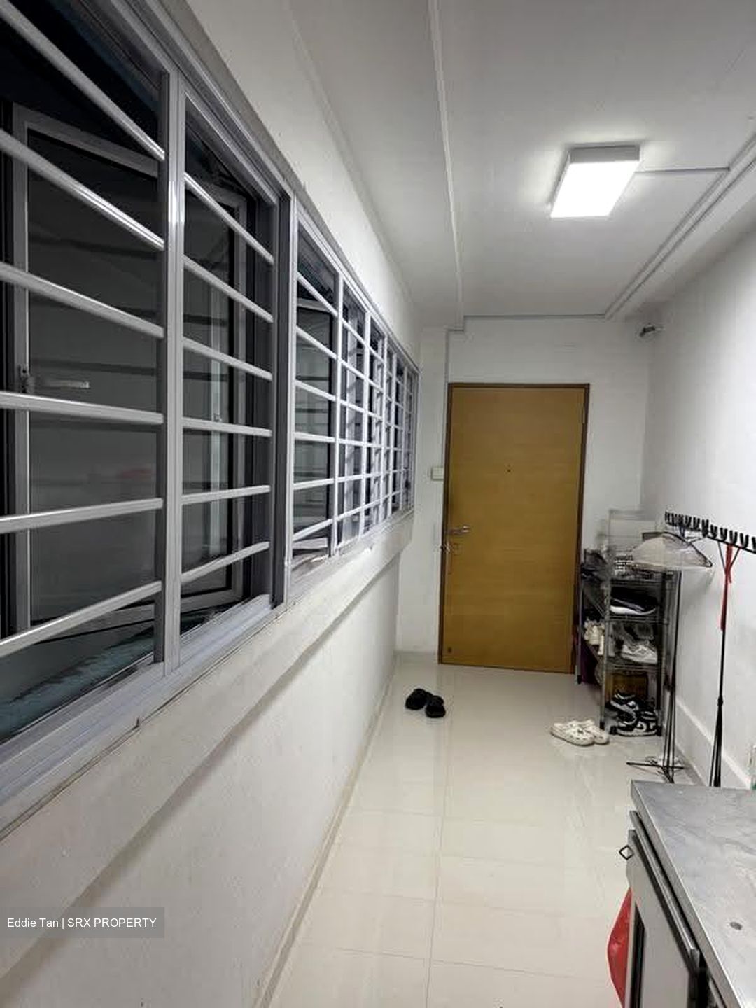 Blk 282 Tampines Street 22 (Tampines), HDB 4 Rooms #613232381